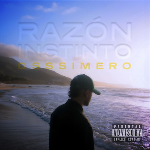 Razón Instintos (Explicit)