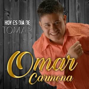 Hoy Es Dia De Tomar