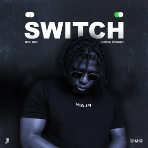 Switch (Explicit)