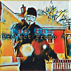 A.T.C (Ain't This Crazy) (Explicit)