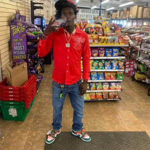 20v1 (Radio Edit|Explicit)