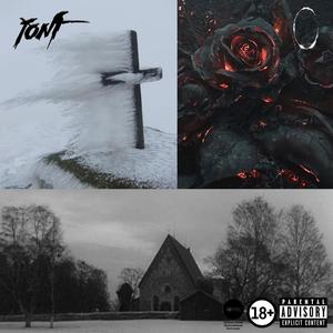 The Fall of Cross (Explicit)