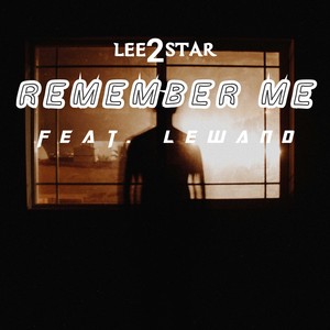Remember Me