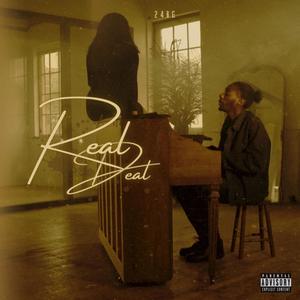 Real Deal (Explicit)