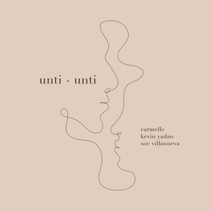 Unti-Unti
