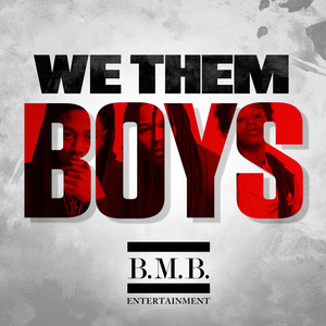 Curtains Closed (Explicit)