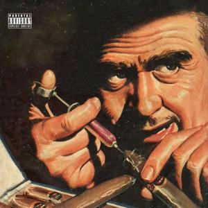 Violent Lies (Explicit)