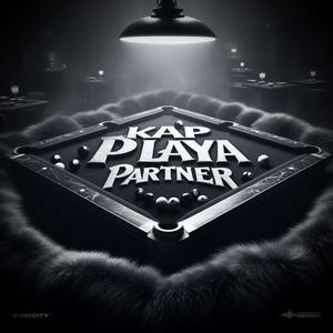 Playa Partner (Explicit)