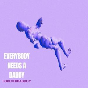 E.N.A.D (feat. Miazine & Saint Dovi) (Explicit)