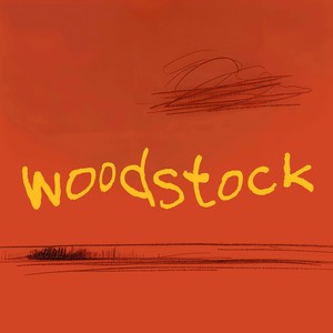 Woodstock