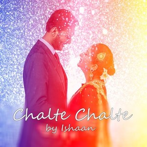 Chalte Chalte