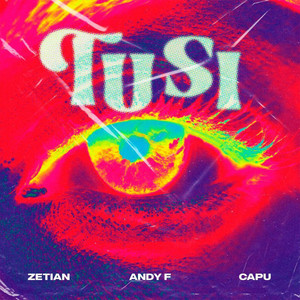 Tusi