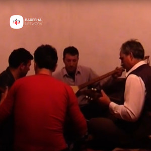 Kenga e Syl Rezalles