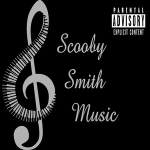 Scooby Smith Music