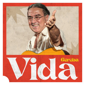 Vida