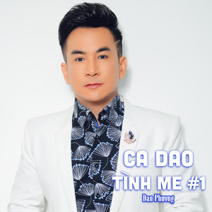 Căn Nhà Ngoại Ô #1