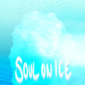 Soul On Ice (feat. Stephanie Nicole)