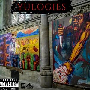 YULOGIES (Explicit)