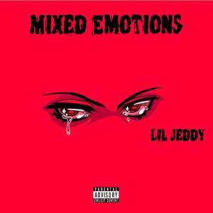 Future Pain(feat. Tae'Ko) (Explicit)