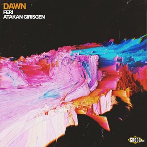 Dawn (Original Mix)