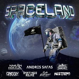 Spaceland