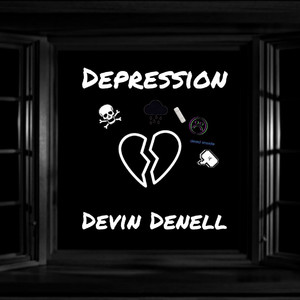 Depression (Explicit)