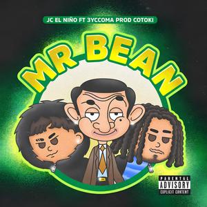 Mr Bean (Explicit)