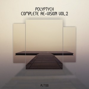 Hopeful (Teleport-X Remix Listeners Edition)