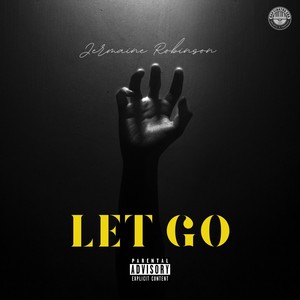 Let Go (Explicit)