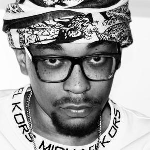 Single In The Club (feat. WOCKSTAR) (Explicit)