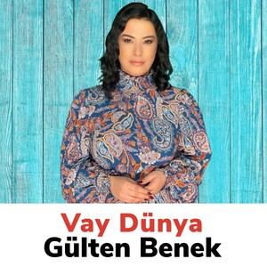 Vay Dünya