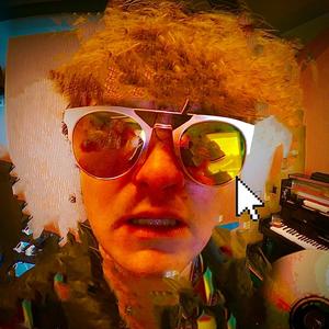 HANDINACROWD (feat. Hi & I'm Chris)