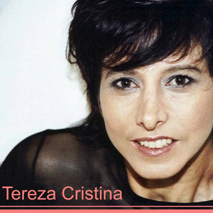 Tereza Cristina