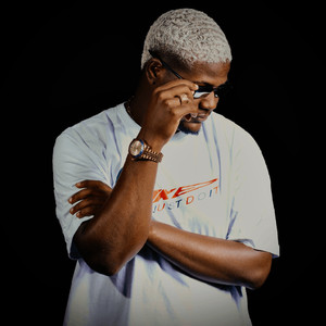 Oi Boa Noite , Gin De 10 (Explicit)