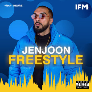 Freestyle (Explicit)