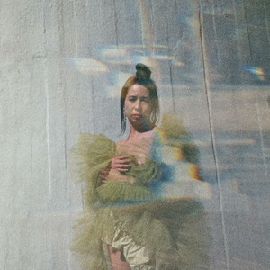 Sanctions of the Heart (Explicit)