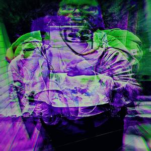 Stressed Mixx (feat. fangmadesoso) (Explicit)