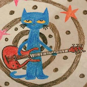 (copcar) (feat. Angelina Boback)