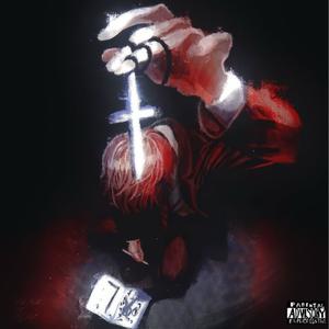 kidbuu//wakeup (Blakk Rockstar X LiveLeak Remix|Explicit)