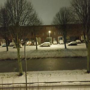 a blunt is the only way to cope (Explicit)