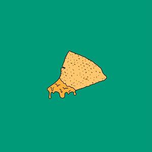 Nacho(Spanish Type Beat)
