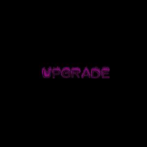 UPGRADE (feat. Yv Keem & Krazy Montana) [Explicit]