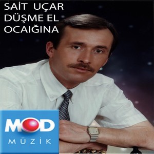 Düşme El Ocaığına