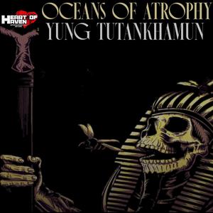 That Awkward Moment When...