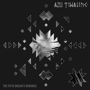 Night in Palmtree (Forest Drive West Rework)