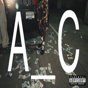 A_C (Explicit)