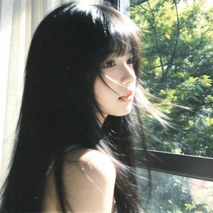 红昭愿 (DJ版)