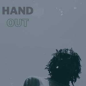 Handout (Explicit)