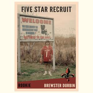 Five Star Recruit