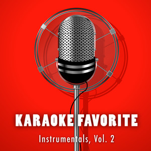 JeTaime[Originally Performed By Tommy Fischer] (Karaoke Version)